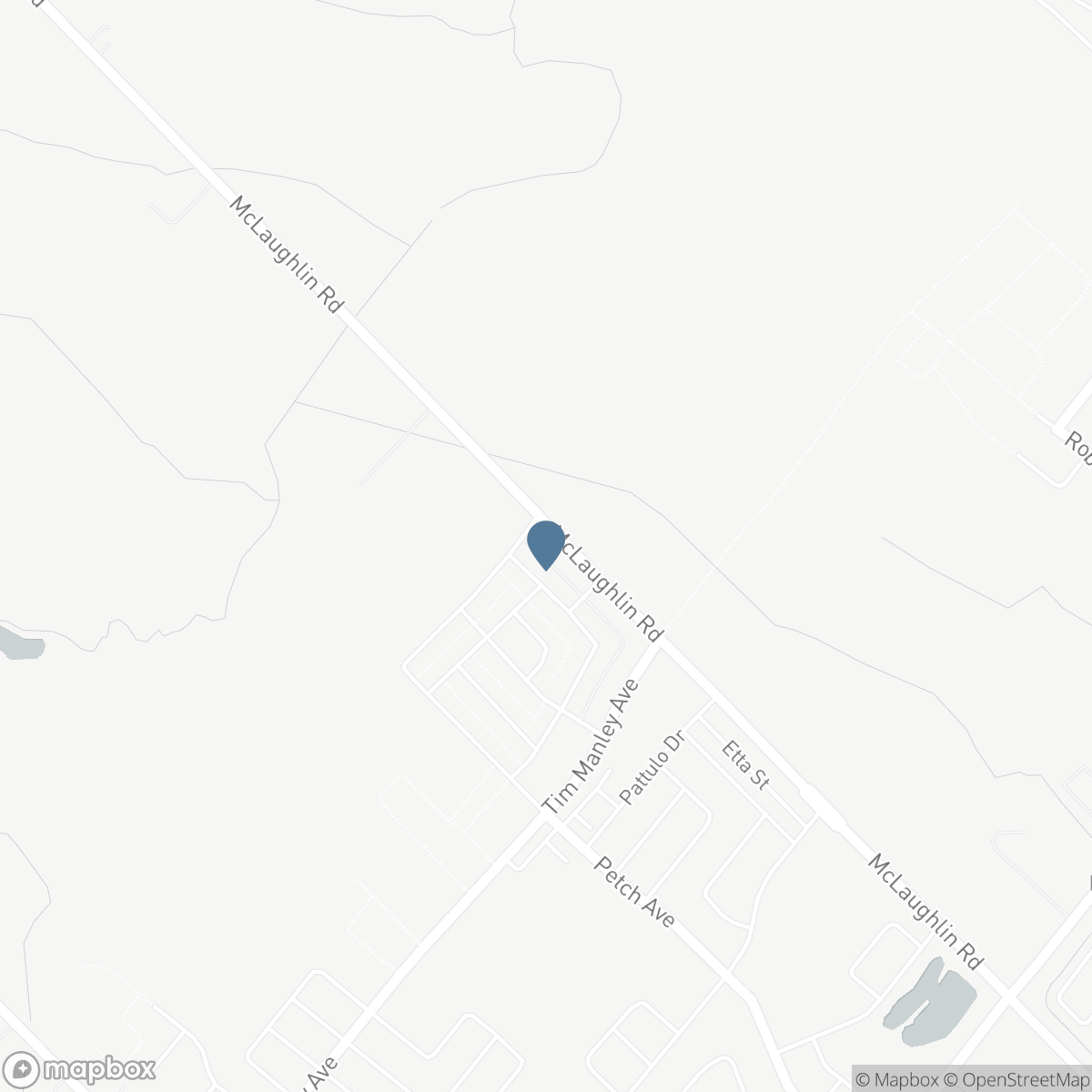 12362 MCLAUGHLIN ROAD, Caledon, Ontario L7C 1Z9